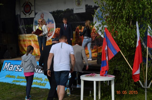 marsz g 2015 183 kopiowanie